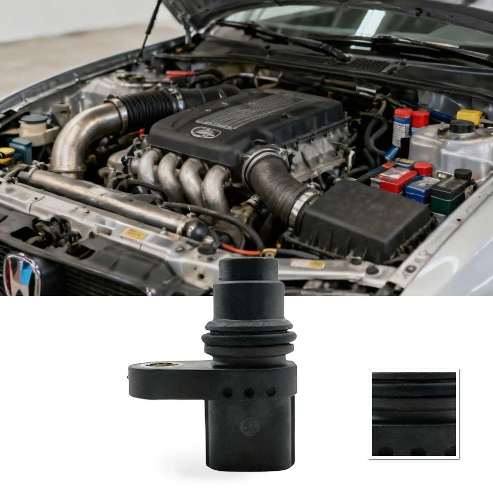 Crankshaft Position Sensor 37510-5A2-A01 for Honda Accord (2013–2017)