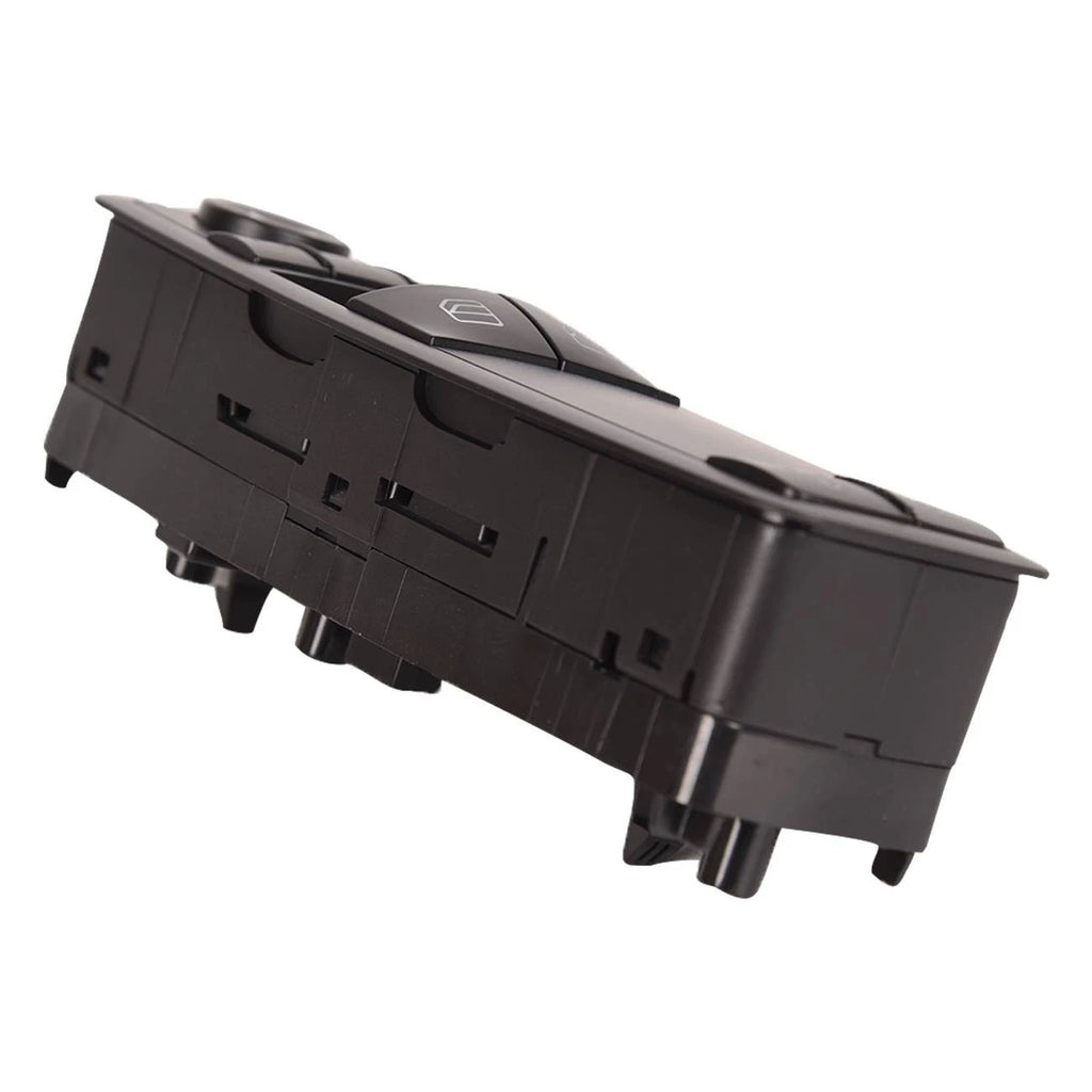 Window Switch for Mercedes-Benz W169 A-Class (2000-2016)