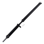 Driveshaft Propshaft Assembly for Chevy Silverado 2500 GMC Sierra 2500 (2001–2004)