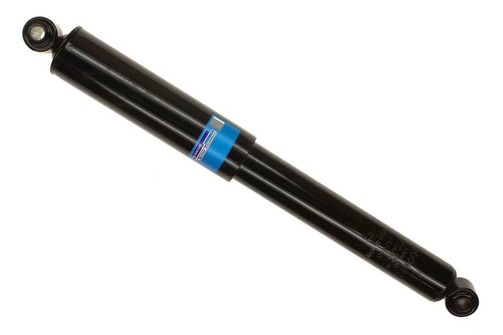 Shock Absorber for Chevrolet C10 Pickup (1967–1972)