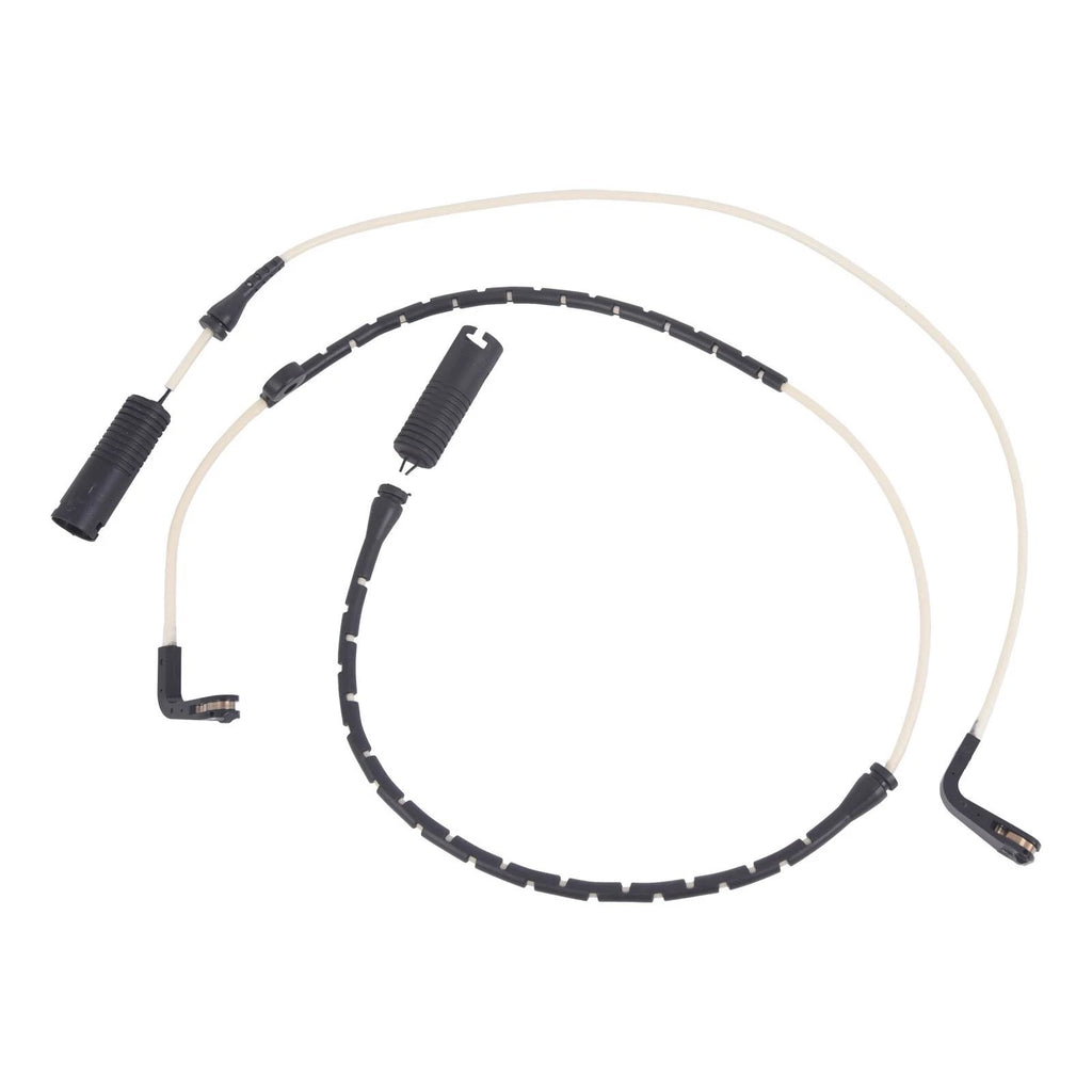 2X Brake Pad Wear Sensor for BMW E39 540i 525i 528i 530i (1997–2003)