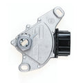 Neutral Safety Switch for Toyota Sienna, Celica, Corolla, Matrix, RAV4 (2000–2023)