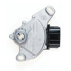 Neutral Safety Switch for Toyota Sienna, Celica, Corolla, Matrix, RAV4 (2000–2023)