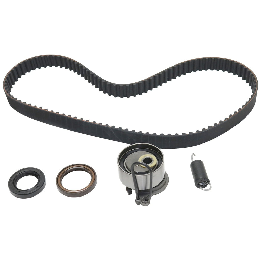 Timing Belt Kit for Honda Civic, Acura EL (2004)