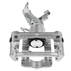 Rear Right Disc Brake Caliper w/Bracket for Chevy Cruze (2014-2015)