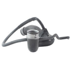 Upper Radiator Coolant Hose for Mercedes Benz C216 W221 (2007–2013)