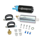 Dual Fuel Pumps for Yamaha VST Outboard (69J-14180-22-00)