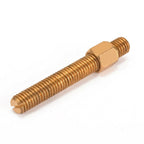 Tap Fixing Set for Faucet Basin Tool DIY Fitting Kit