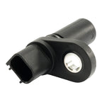 Camshaft Position Sensor for Mazda, Jaguar, and Ford (1992–2017)