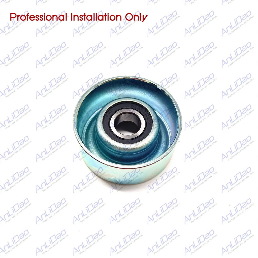Belt Tensioner Kit for Volvo Penta (24077907)