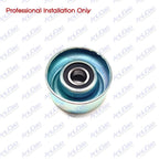 Belt Tensioner Kit for Volvo Penta (24077907)