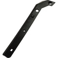 Fender Extension Set for Nissan Altima (2016–2018) Front Left & Right