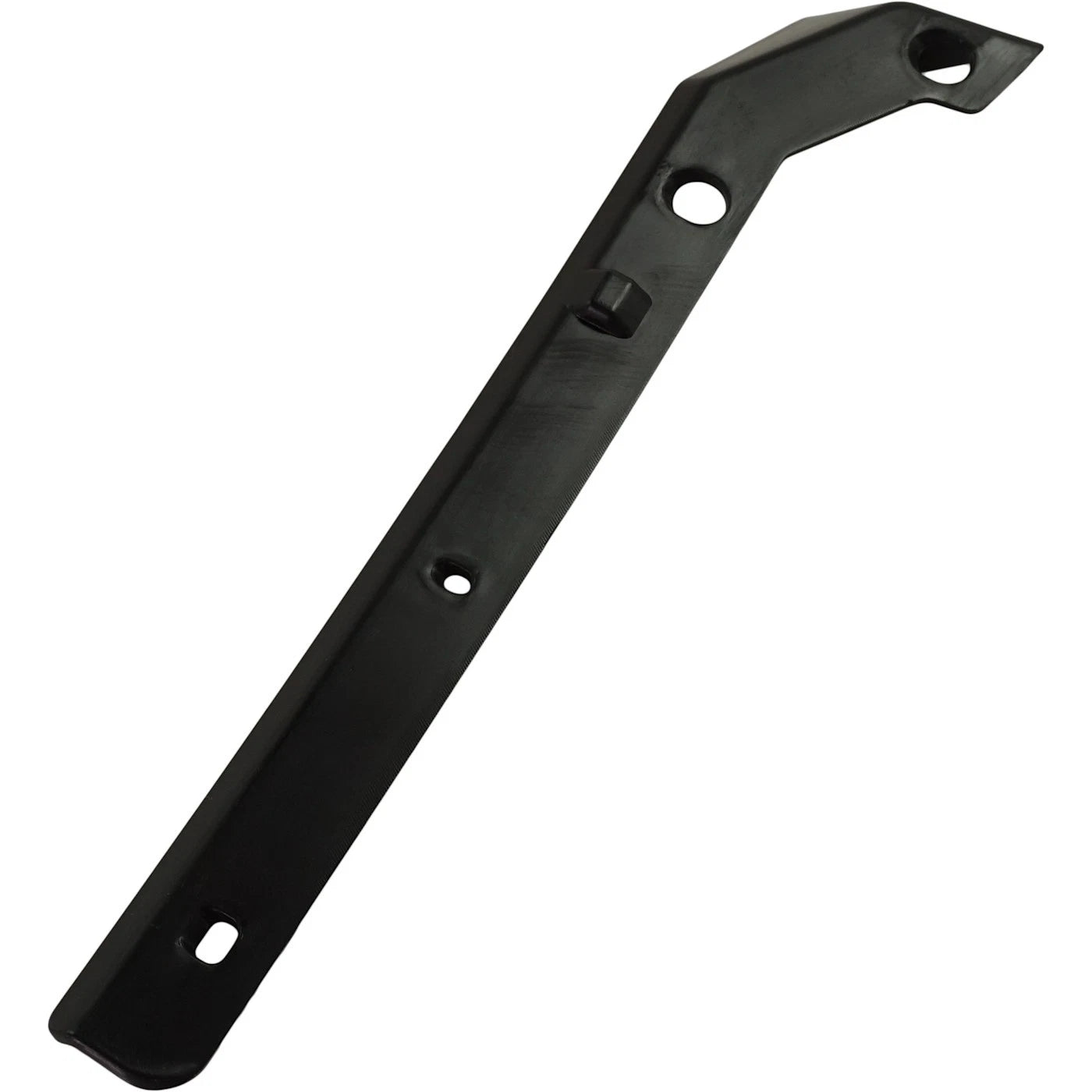 Fender Extension Set for Nissan Altima (2016–2018) Front Left & Right