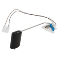 Tank Level Sensor for Hyundai Grand i10 (2014–2023) No. 94460B4400