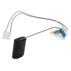 Tank Level Sensor for Hyundai Grand i10 (2014–2023) No. 94460B4400