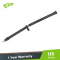 946-960 Manual Trans Rear Driveshaft Assembly for Subaru Impreza (2008–2011)