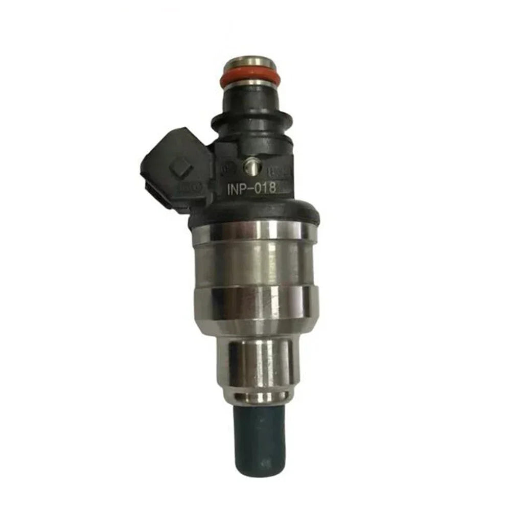 Fuel Injector MD186379 for Mitsubishi Eclipse Turbo (1990-1999)