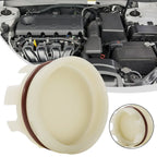 Perfect Fit Cylinder Head Gasket for BMW E87 E36 E46 E90 B48 N47 Seal Cam Cover