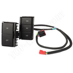 Cruise Control Switch for Ford F-150 (2004–2008)