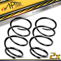 Front Coil Springs for Toyota Matrix Pontiac Vibe (2011–2013, 2009–2010)