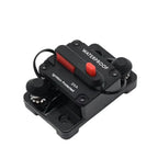 20A DC Circuit Breaker for Off Grid Power & Boats (12V–32V)