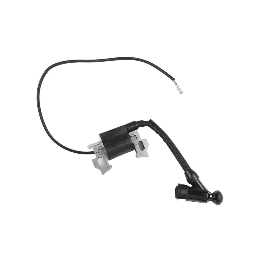 Ignition Coil for Lawn Mower XT149 XT173 XT650 XT800 (14 584 04S)