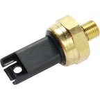 Fuel Pressure Sensor for BMW 750 740 535 750Li 750i xDrive 740i X6 135i 335i