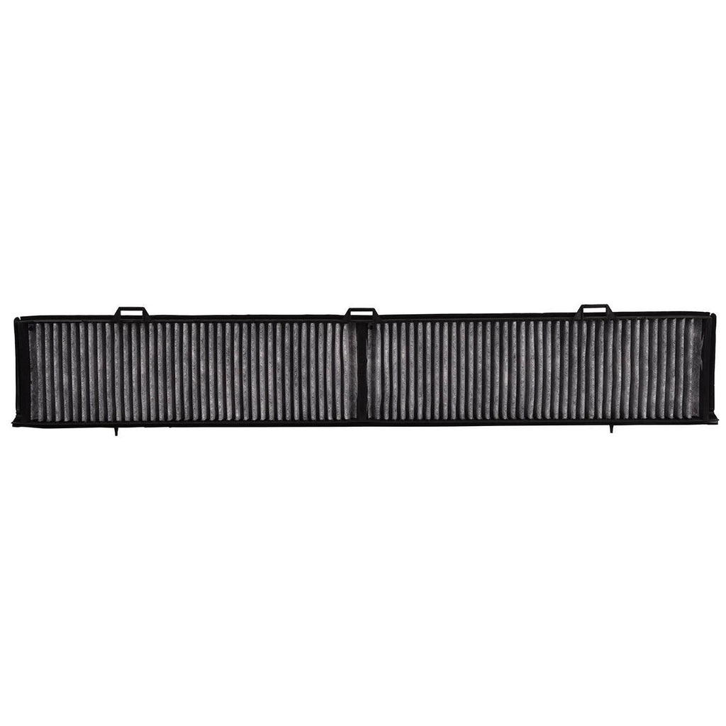Cabin Air Filter for BMW 1 Series E82 E84 E88, 3 Series E90 E91 E92 E93 (2007-2013)