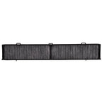 Cabin Air Filter for BMW 1 Series E82 E84 E88, 3 Series E90 E91 E92 E93 (2007-2013)