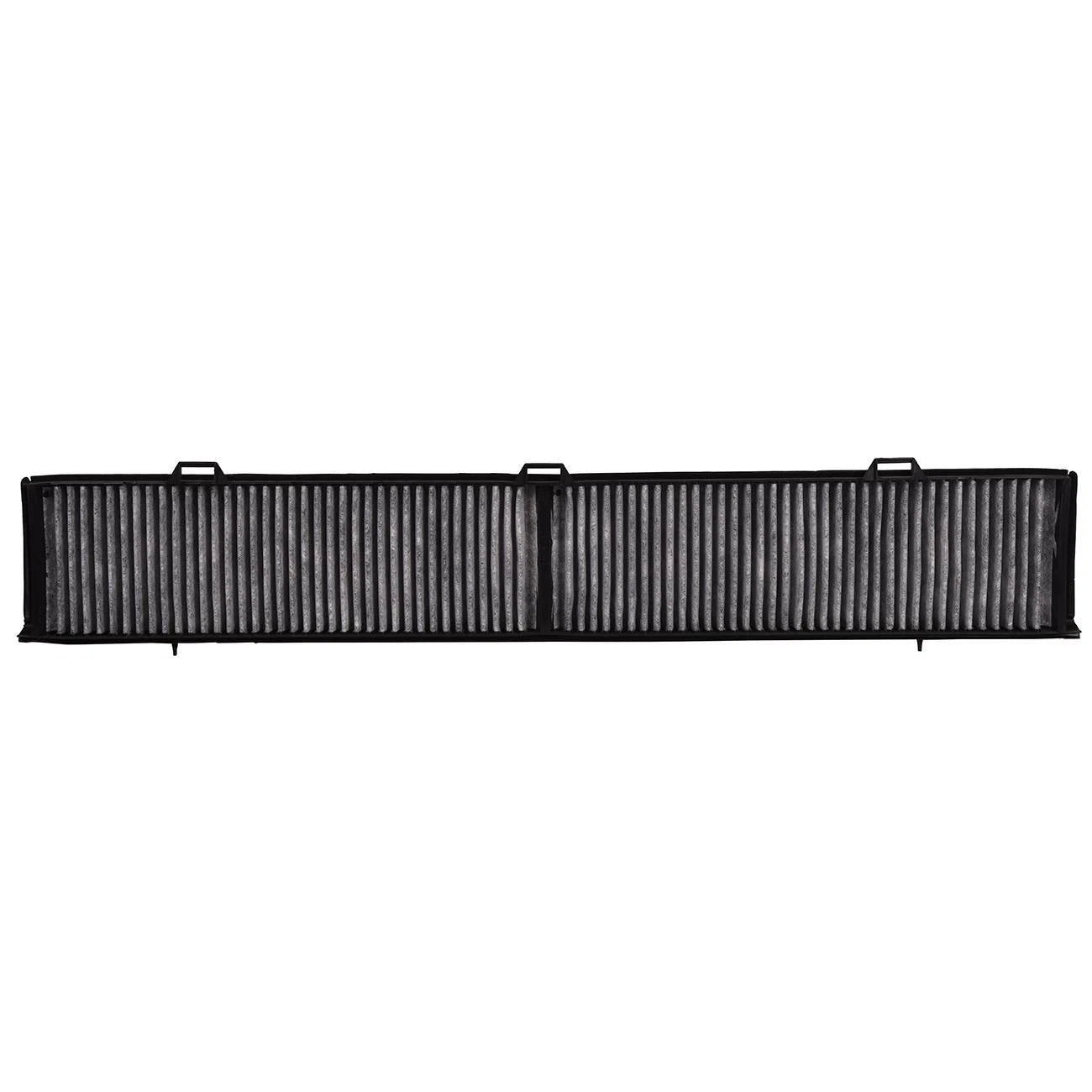 Cabin Air Filter for BMW 1 Series E82 E84 E88, 3 Series E90 E91 E92 E93 (2007-2013)