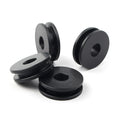 Windshield Detachable Bushing Grommet for Harley-Davidson Road King (1994-2003)