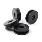 Windshield Detachable Bushing Grommet for Harley-Davidson Road King (1994-2003)