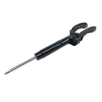 RH Front Strut for Audi Q7 (2007-2015)