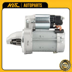 Engine Air Filter Housing for BMW X1 2T (2013–2015) and 3 Series (2007–2011)