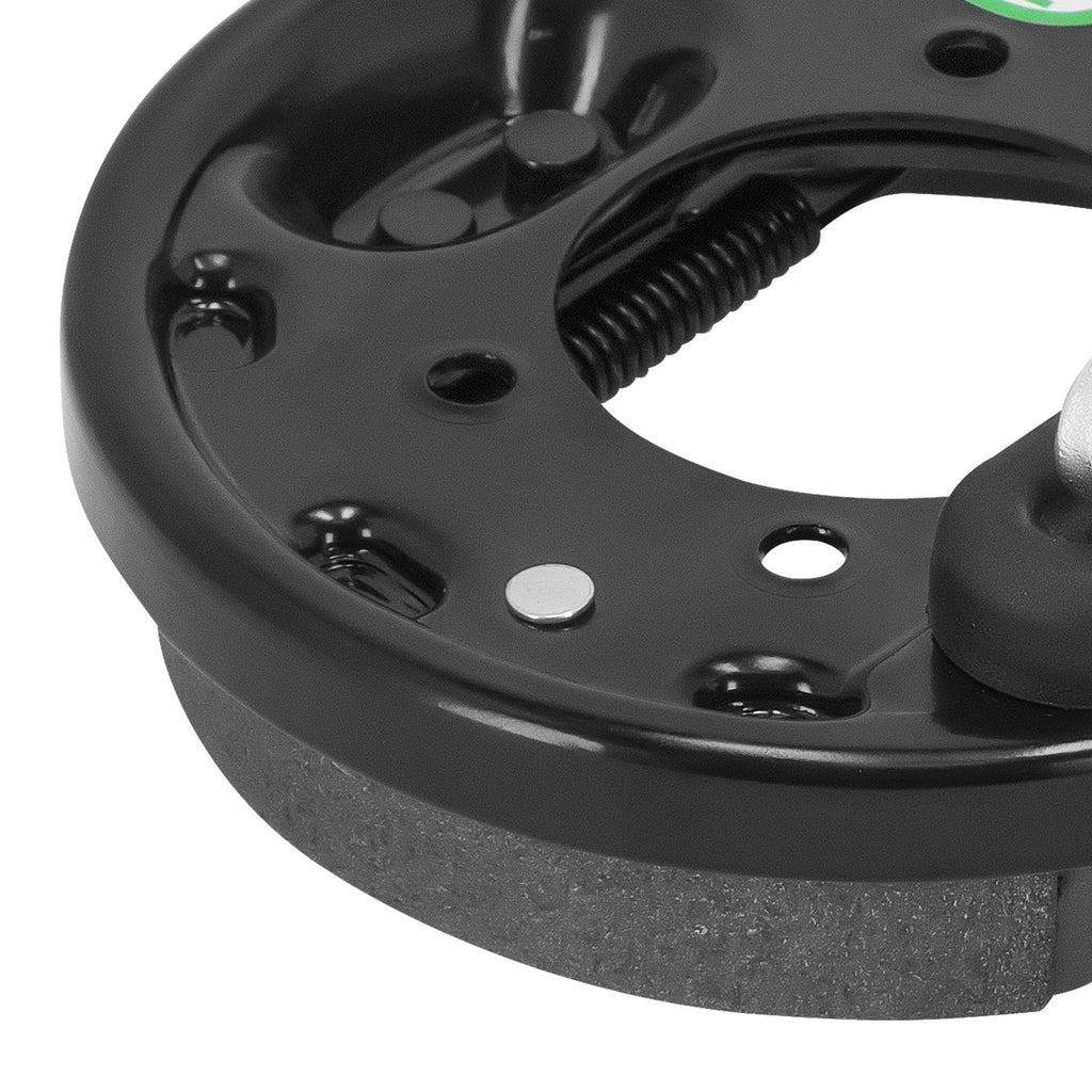 Brake Cluster Assembly for EZGO TXT (1996–2003)