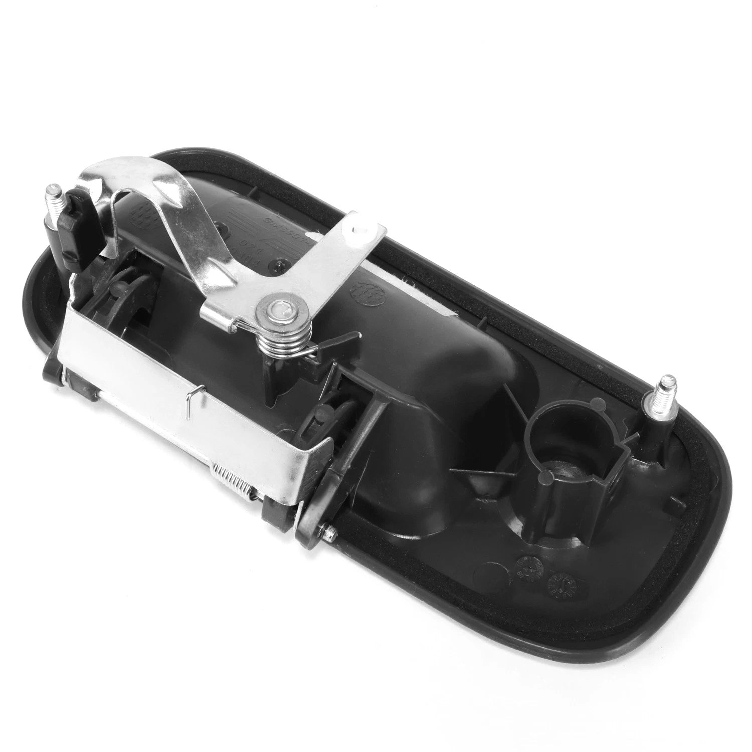 Outer Door Pull Handle Lever for Chevrolet Express/Savana (1996–2002)