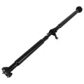 Rear Driveshaft Prop Shaft for Dodge Charger (2006–2010)