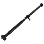 Rear Driveshaft Prop Shaft for Dodge Charger (2006–2010)