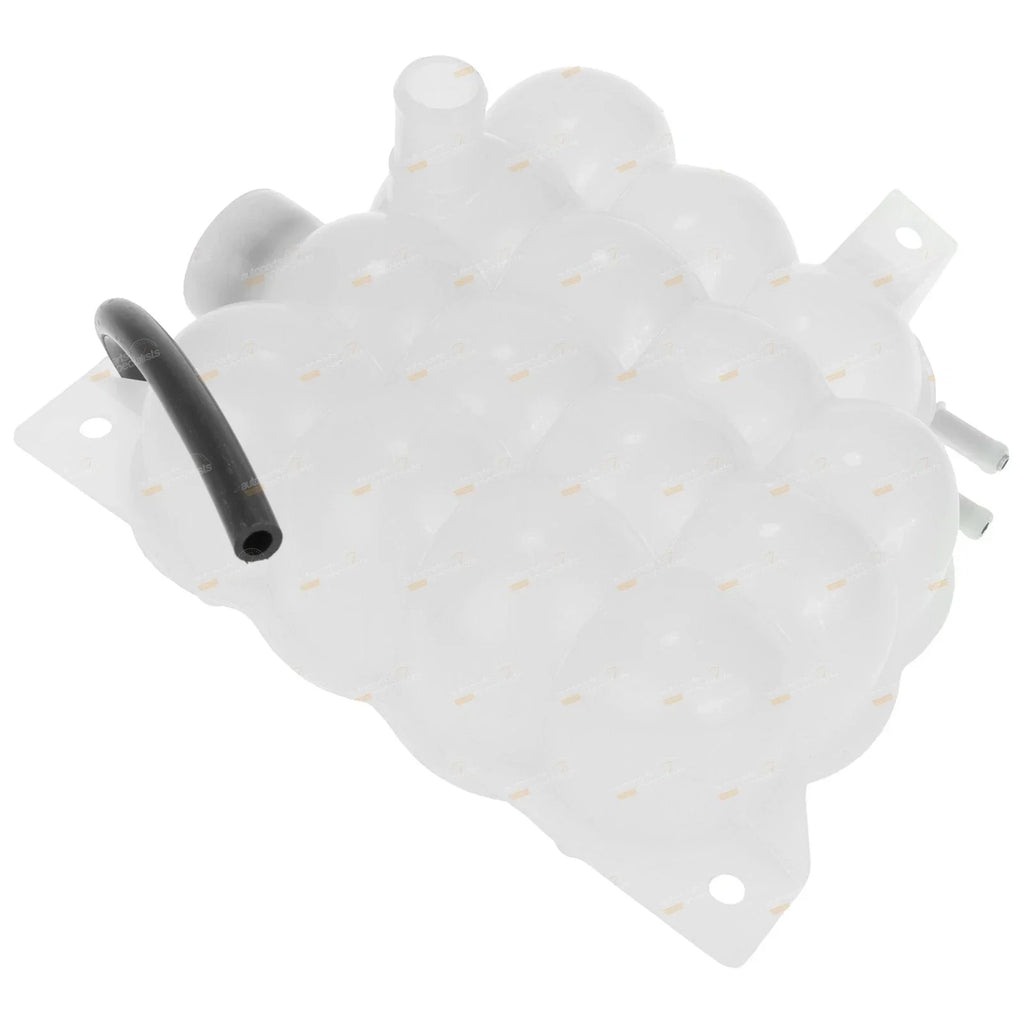 Coolant Expansion Tank 6cy 3.9L 4.0L + V8 4.0L 5.0 for Ford LTD (1992-1998)