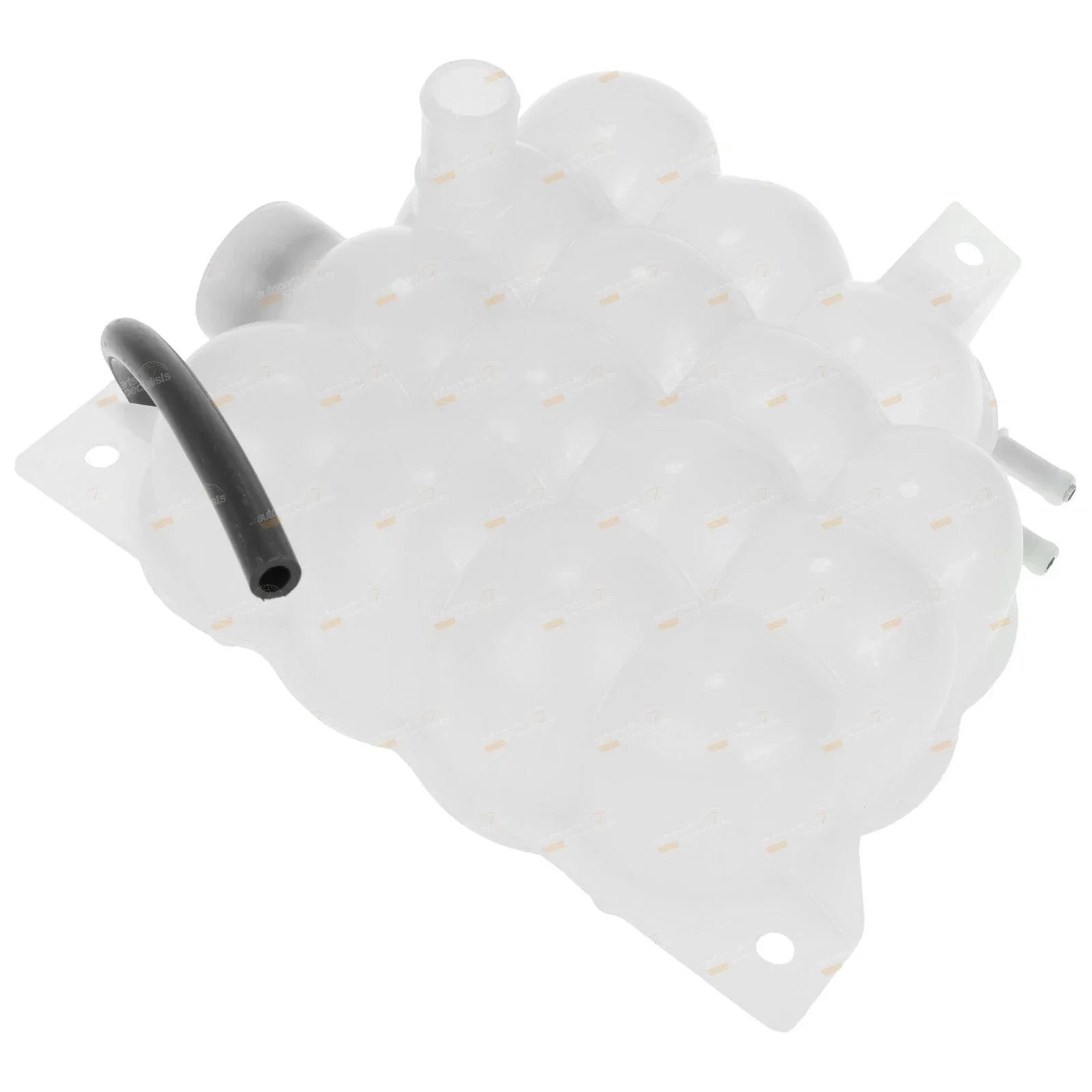 Coolant Expansion Tank 6cy 3.9L 4.0L + V8 4.0L 5.0 for Ford LTD (1992-1998)