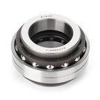 Steering Stem Bearing Seals for Suzuki GSXR600 GSXR750 GSXR1000 (2005-2016)