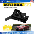 Front Left Bumper Support Bracket for Ford Taurus (2010–2019)