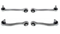 Control Arms Kit for Audi A8 Quattro S8 (1994–1999)