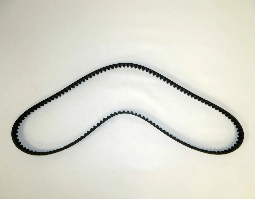 WSM Timing Belt for Yamaha 150 Hp 4-Stroke (2004–2018) - 830-110