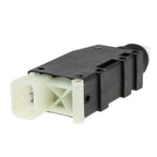 Sliding Side Load Door Actuator for Ford Transit Mk6 (2000-2006)