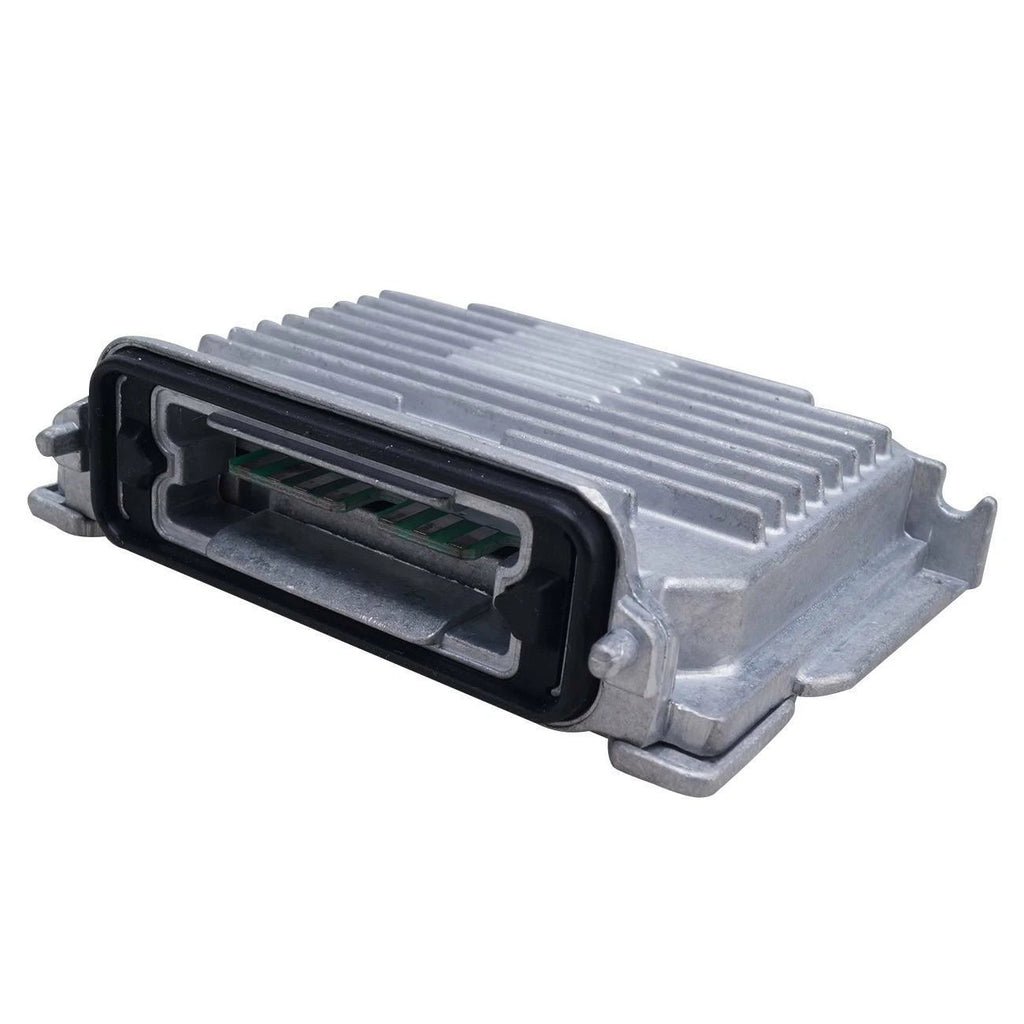 Headlight Control Module Ballast for BMW 125i (2004–2013)