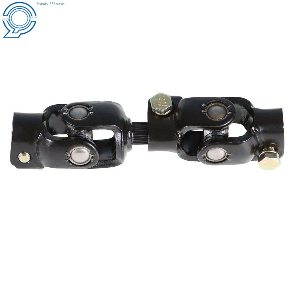 Intermediate Steering Shaft Joint for Club Car DS (1984–Present) 1013861