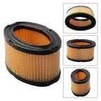 Air Filter for Go-Kart 33268 7/810 H80 HM70 HM80 (1979)