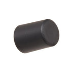 Rear Seat Back Lock Release Button for 2010-2023 Toyota 4Runner