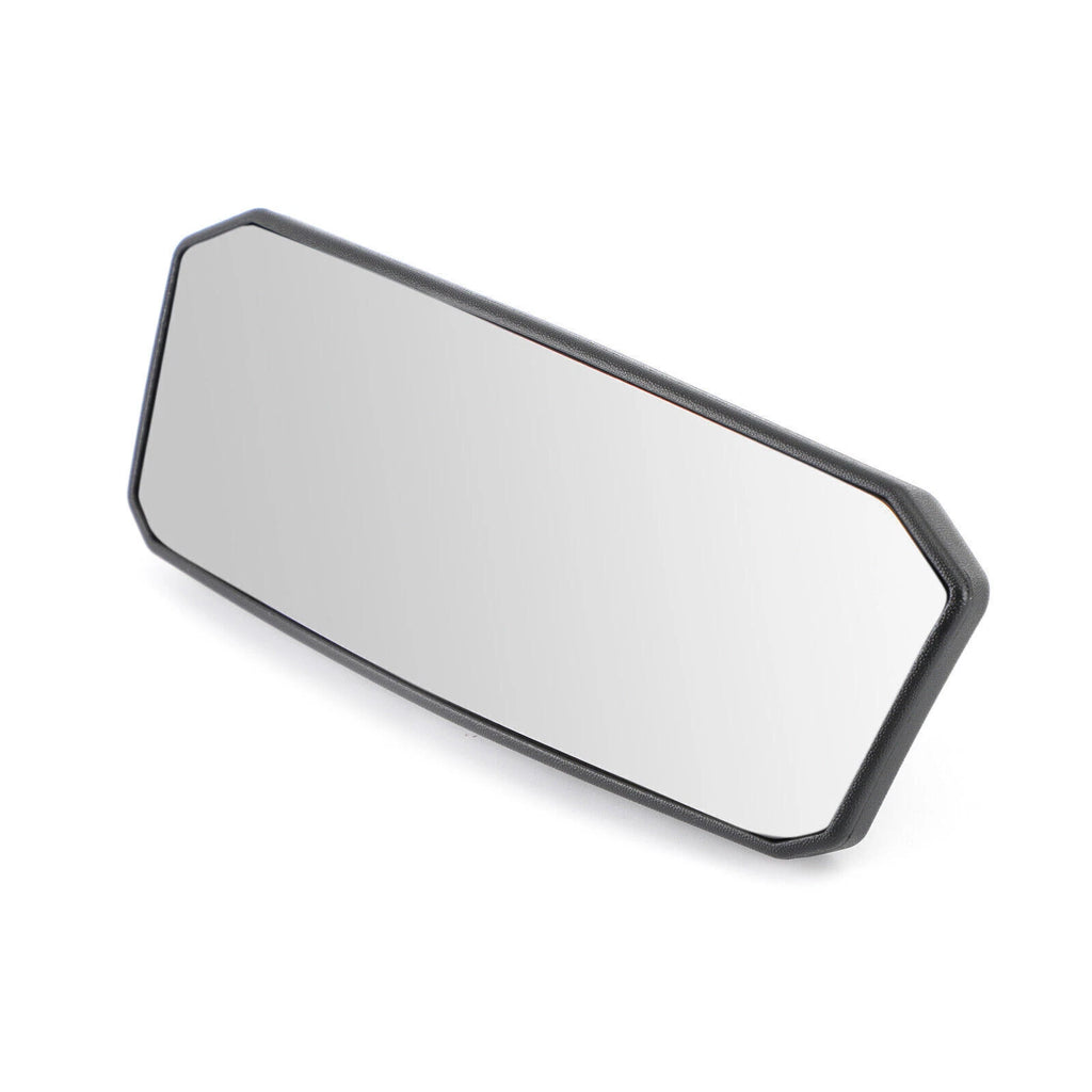 UTV Rear View Mirror for Can-Am Maverick X3 (2017–2021)